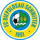 Fussballclub Diepoldsau - Schmitter